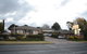 Deer Park Motor Inn Armidale - thumb 18