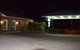 Deer Park Motor Inn Armidale - thumb 17