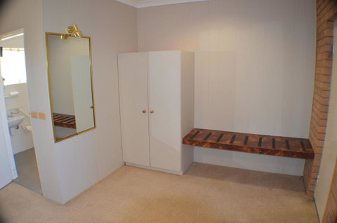 Deer Park Motor Inn Armidale - Accommodation Main Beach 35
