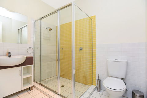 Villa 53 South Shores - Normanville S14 - Accommodation Main Beach 11
