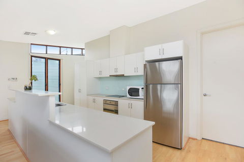 Villa 53 South Shores - Normanville S14 - Accommodation Main Beach 3