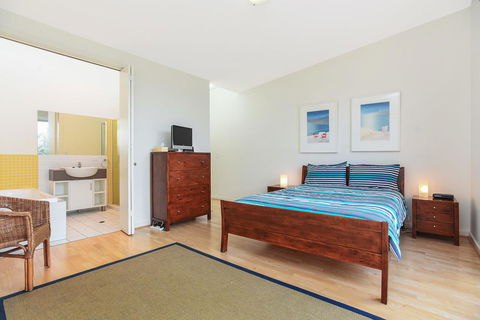 Villa 53 South Shores - Normanville S14 - Accommodation Main Beach 2