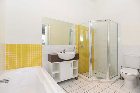 Villa 53 South Shores - Normanville S14 - Accommodation Main Beach 16