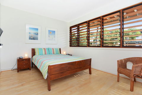 Villa 53 South Shores - Normanville S14 - Accommodation Main Beach 8