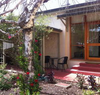 A Secret Garden - Accommodation Main Beach