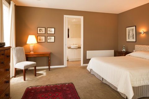 Thorn Park By The Vines - Accommodation Main Beach 8