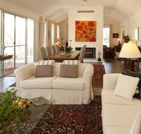 Thorn Park By The Vines - Accommodation Main Beach