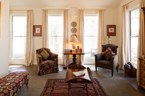 Thorn Park By The Vines - Accommodation Main Beach 15