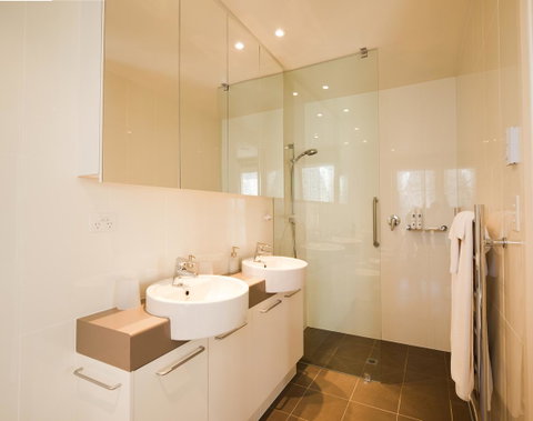 Thorn Park By The Vines - Accommodation Main Beach 18