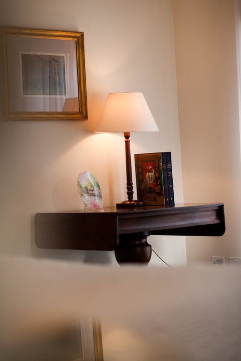 Thorn Park By The Vines - Accommodation Main Beach 14