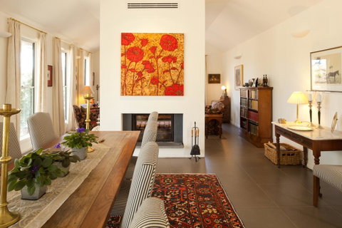 Thorn Park By The Vines - Accommodation Main Beach 20