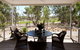 Thorn Park By The Vines - thumb 2