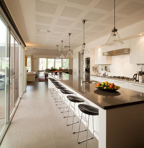 Thorn Park By The Vines - Accommodation Main Beach 10