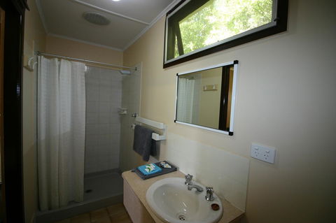 Millicent Hillview Caravan Park - Accommodation Main Beach 29
