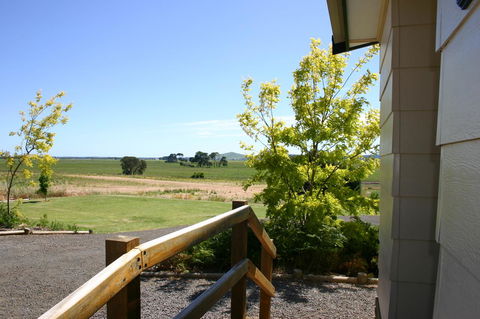 Millicent Hillview Caravan Park - Accommodation Main Beach 42