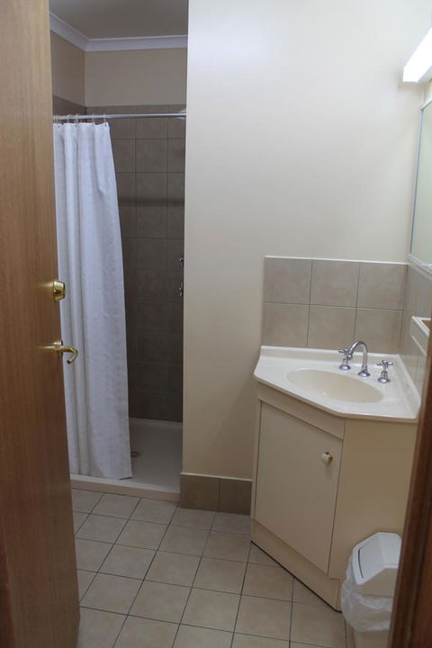Millicent Hillview Caravan Park - Accommodation Main Beach 26