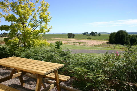 Millicent Hillview Caravan Park - Accommodation Main Beach 37