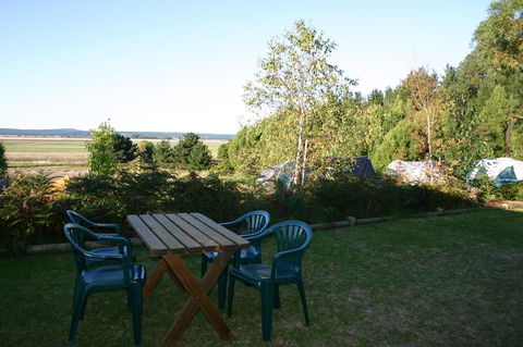 Millicent Hillview Caravan Park - Accommodation Main Beach 41