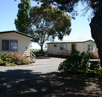 Millicent Hillview Caravan Park - Accommodation Main Beach