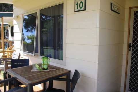 Millicent Hillview Caravan Park - Accommodation Main Beach 32