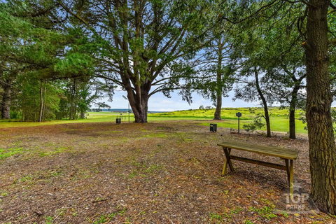 Millicent Hillview Caravan Park - Accommodation Main Beach 10