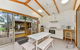 Millicent Hillview Caravan Park - thumb 21