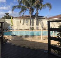 Boomerang Beach House - Accommodation Main Beach