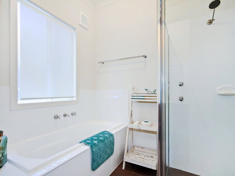 Seas The Day - Accommodation Main Beach 15