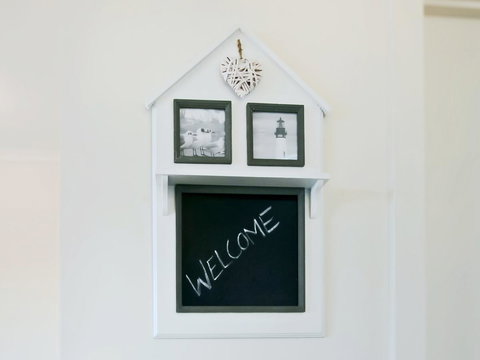 Seas The Day - Accommodation Main Beach 1