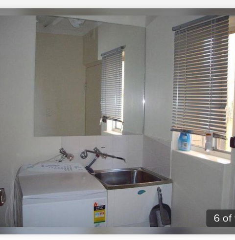Townhouse Semaphore Park Beach - Accommodation Main Beach 5