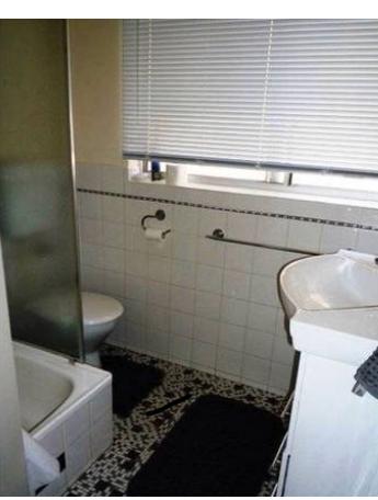 Townhouse Semaphore Park Beach - Accommodation Main Beach 6