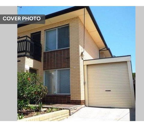 Townhouse Semaphore Park Beach - Accommodation Main Beach 0