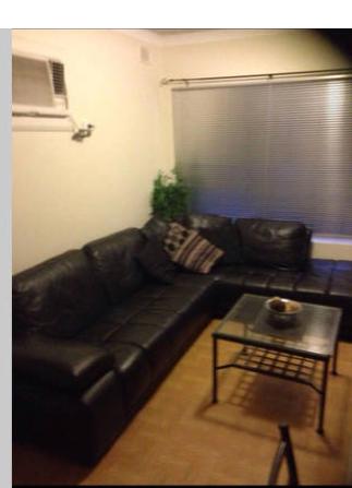 Townhouse Semaphore Park Beach - Accommodation Main Beach 2