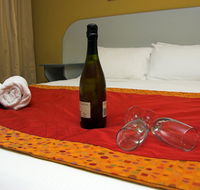 Victoria Hotel Strathalbyn - Accommodation Main Beach