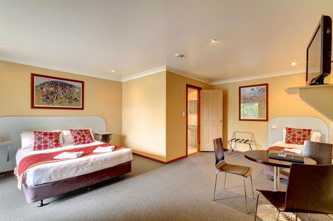 Victoria Hotel Strathalbyn - Accommodation Main Beach 18
