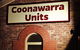 Coonawarra Place Motor Inn - thumb 22