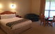 Coonawarra Place Motor Inn - thumb 30