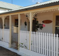 Cosy Nook - Accommodation Main Beach