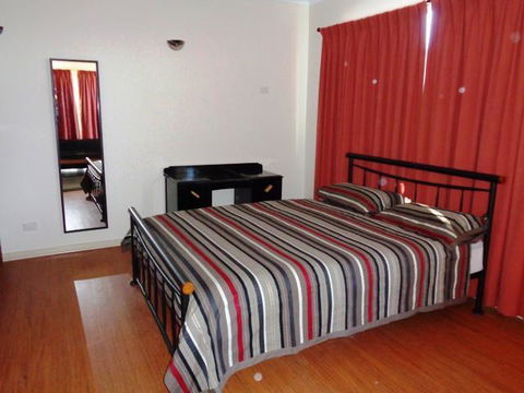 Arkaroola Wilderness Sanctuary - Accommodation Main Beach 19