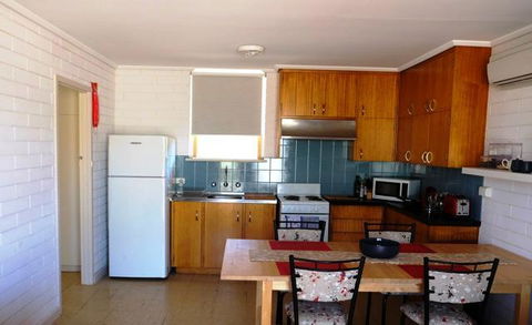 Arkaroola Wilderness Sanctuary - Accommodation Main Beach 15