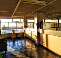 Highway One Motel - Accommodation Main Beach