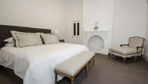 Pirathon Country Estate - Accommodation Main Beach 13