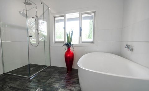 Pirathon Country Estate - Accommodation Main Beach 4