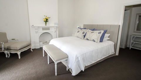 Pirathon Country Estate - Accommodation Main Beach 5