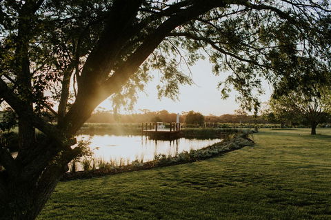 Pirathon Country Estate - Accommodation Main Beach 0