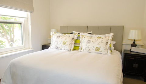 Pirathon Country Estate - Accommodation Main Beach 16