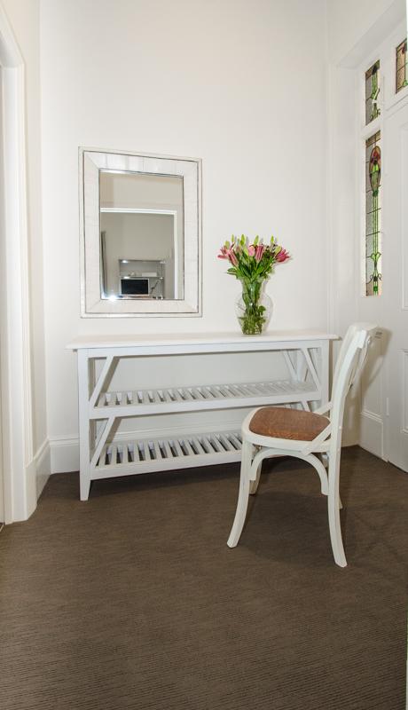 Pirathon Country Estate - Accommodation Main Beach 7