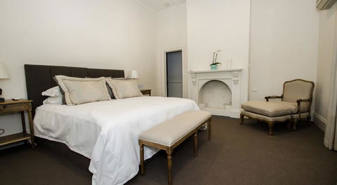 Pirathon Country Estate - Accommodation Main Beach 11