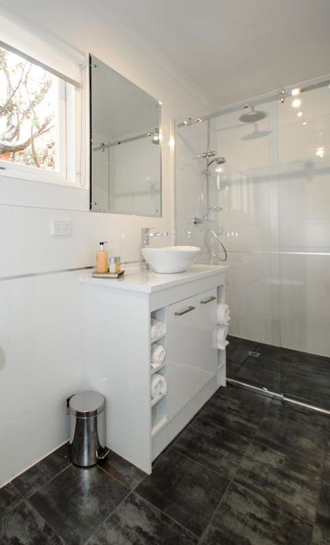 Pirathon Country Estate - Accommodation Main Beach 17