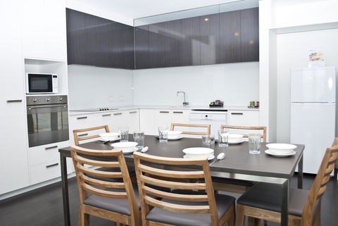 Mawson Lakes Hotel - Accommodation Main Beach 9